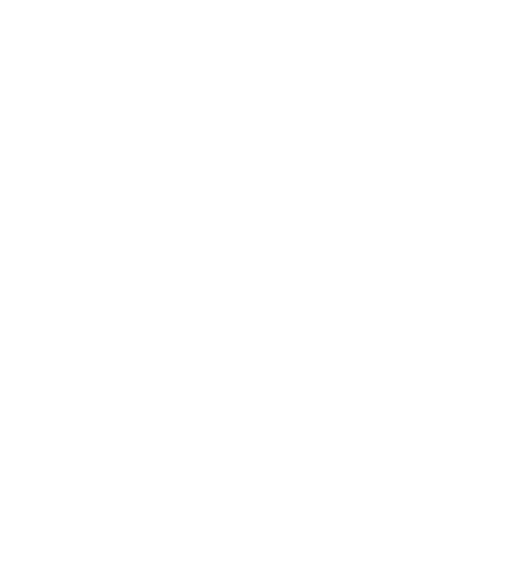 一般歯科（口腔外科）<br>予防歯科