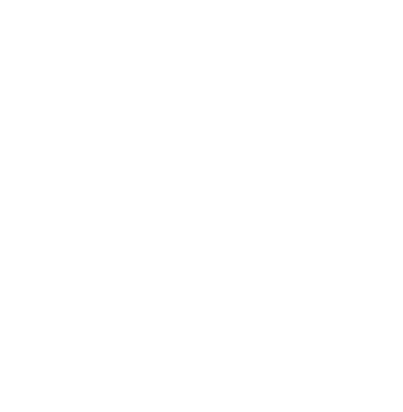 審美歯科(ホワイトニング)