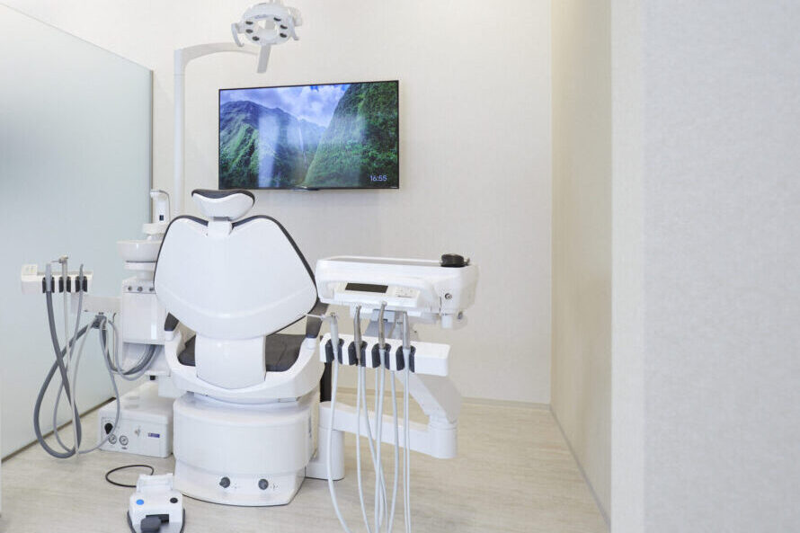 ユニットチェア